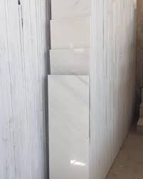 تصویر 2 از خرید و قیمت سنگ چینی الیگودرز  + فروش صادراتی